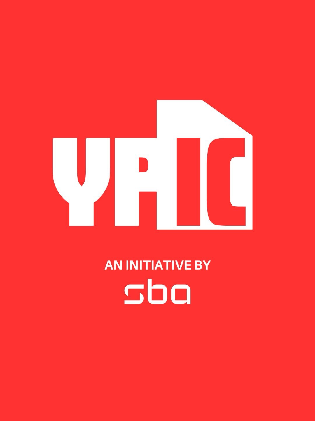 ypic-sydney
